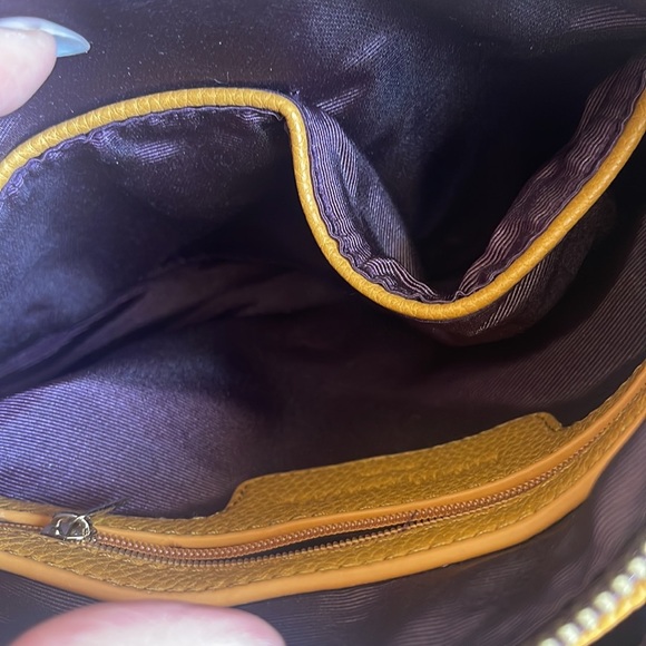 NWT Dream Control unique Purse π€© - Picture 8 of 10